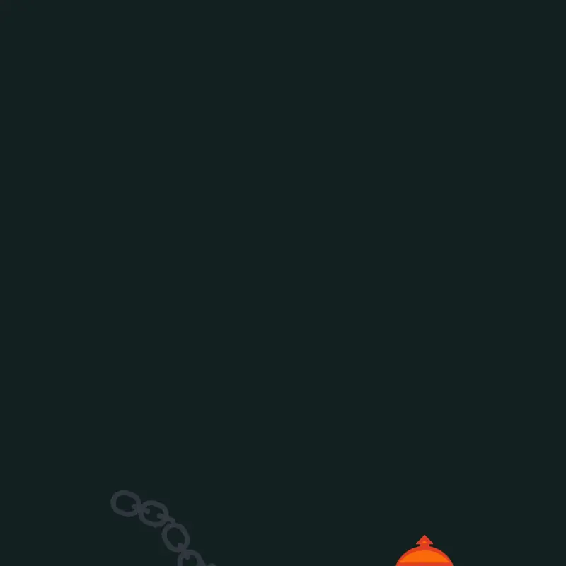 Game by @teletubbiesdendin