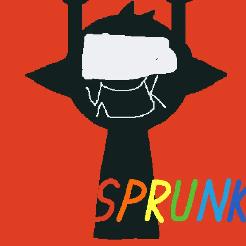 Game by @black_cool