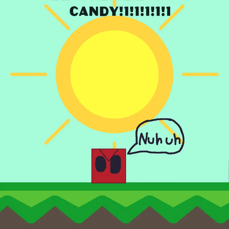 Game by @games_67