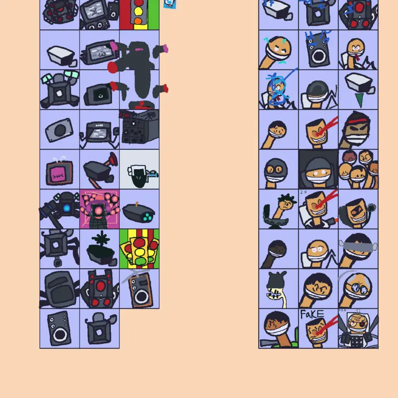 Game by @remixfullmoney