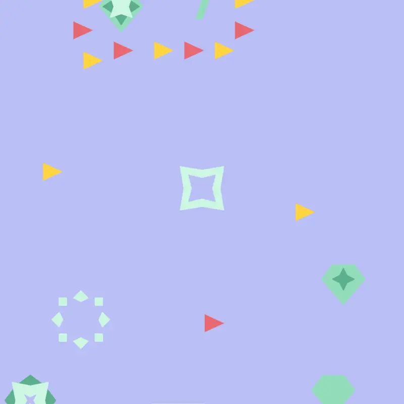 Game by @Zoe102015