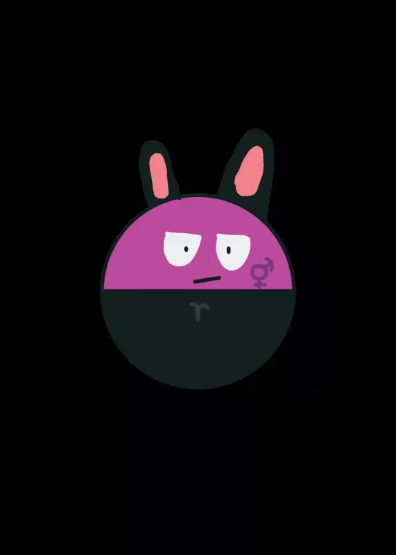 Game by @YourLocalJellyFan