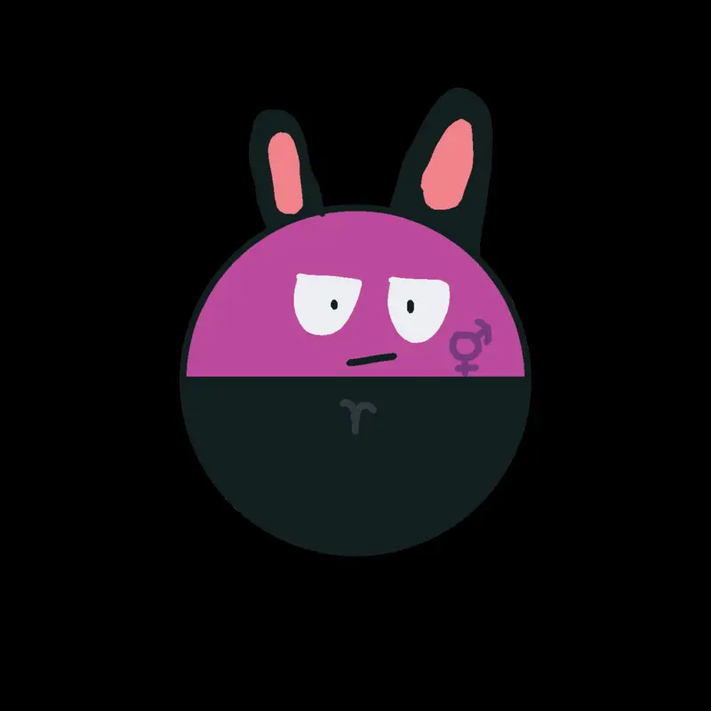 Game by @YourLocalJellyFan