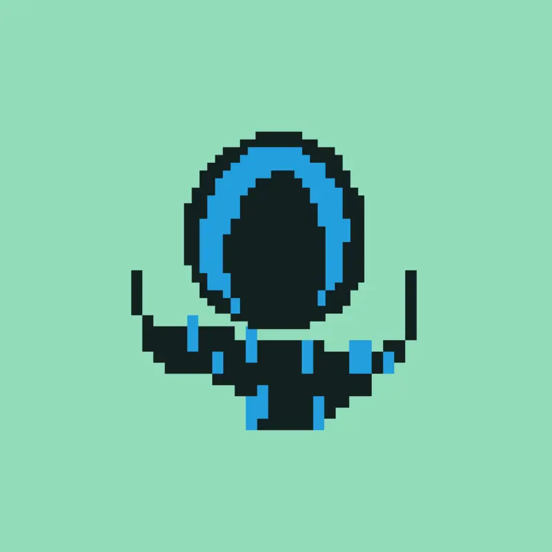 Game by @Jezahi