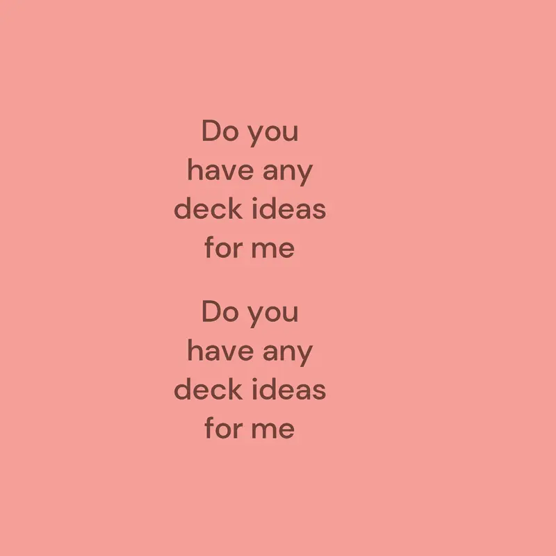 Game by @greyismyfav