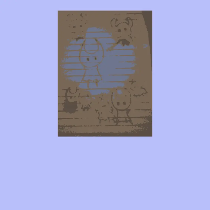 Game by @-H0RN3T-