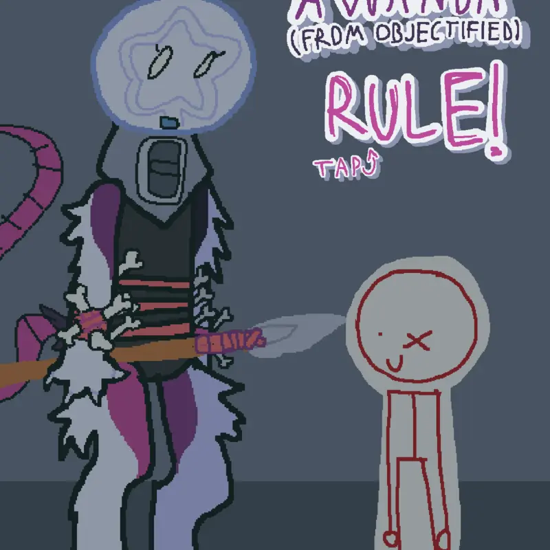 Game by @hehe_no1_citrus_fan
