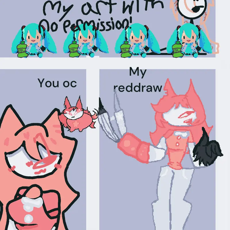 Game by @meepmeep