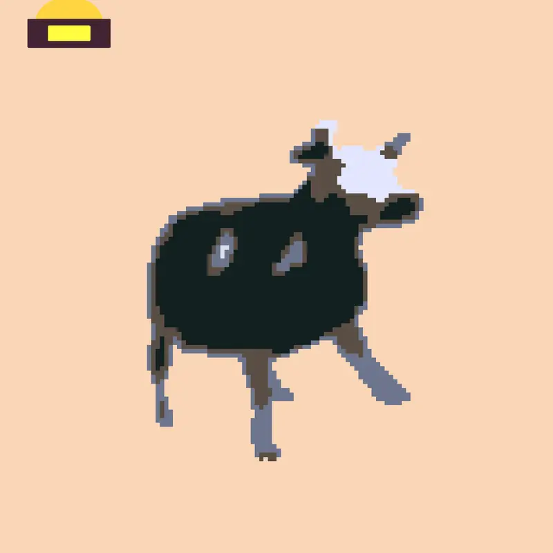 Game by @-Isaac2012-