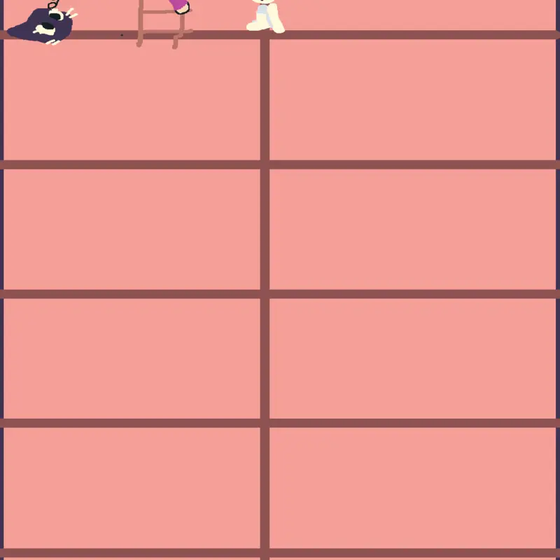 Game by @Nimoy