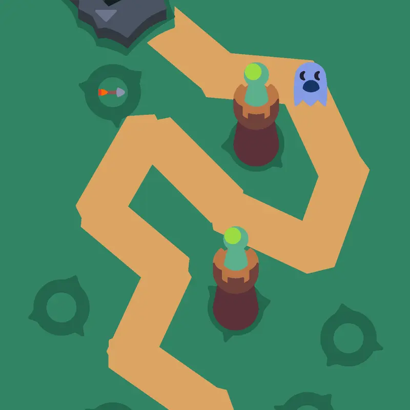 Game by @Snams0