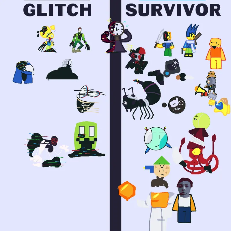 Game by @R1V3R_P4WZZ