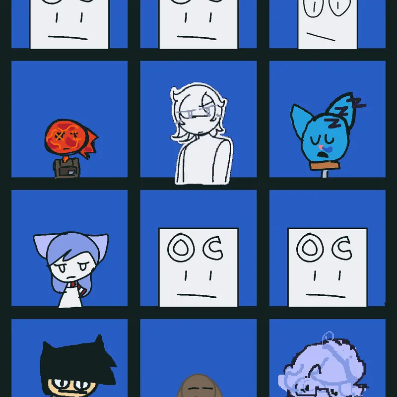 Game by @nally_b8e