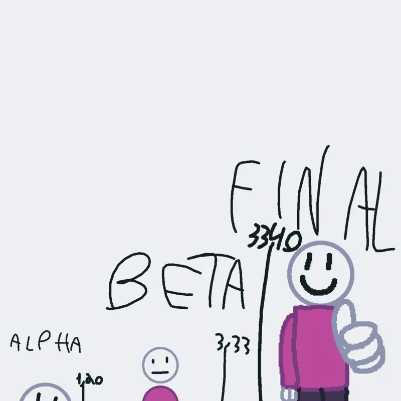 Game by @alpha_nugits