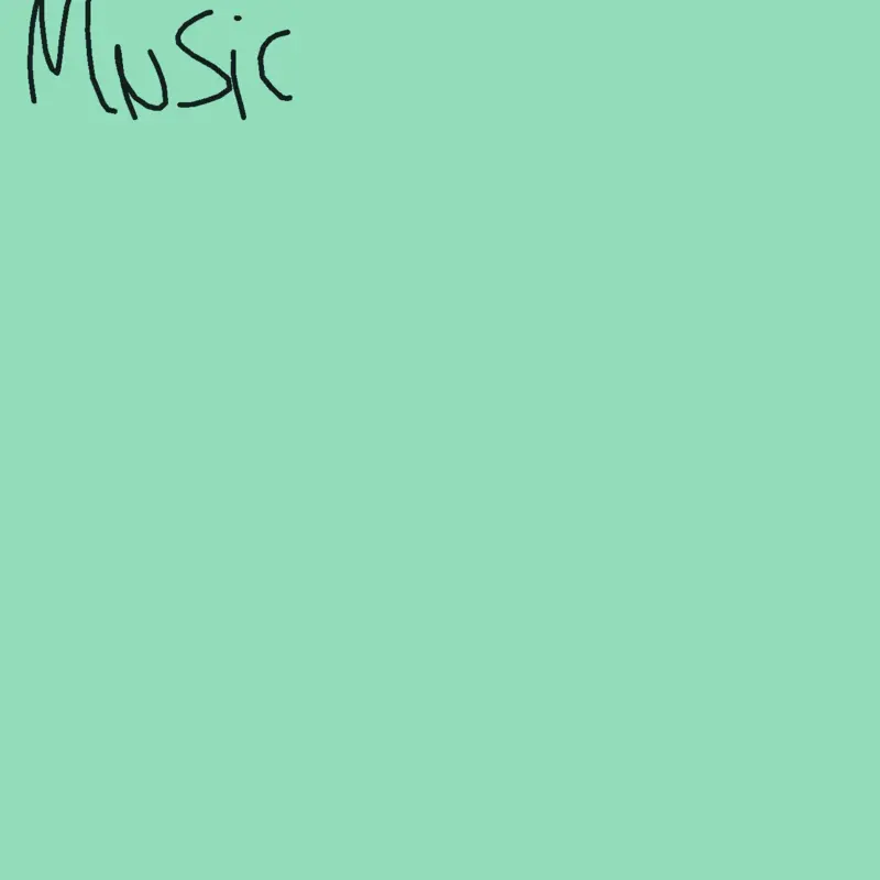 Game by @Dandy_cuteE