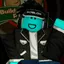 angelfailure avatar