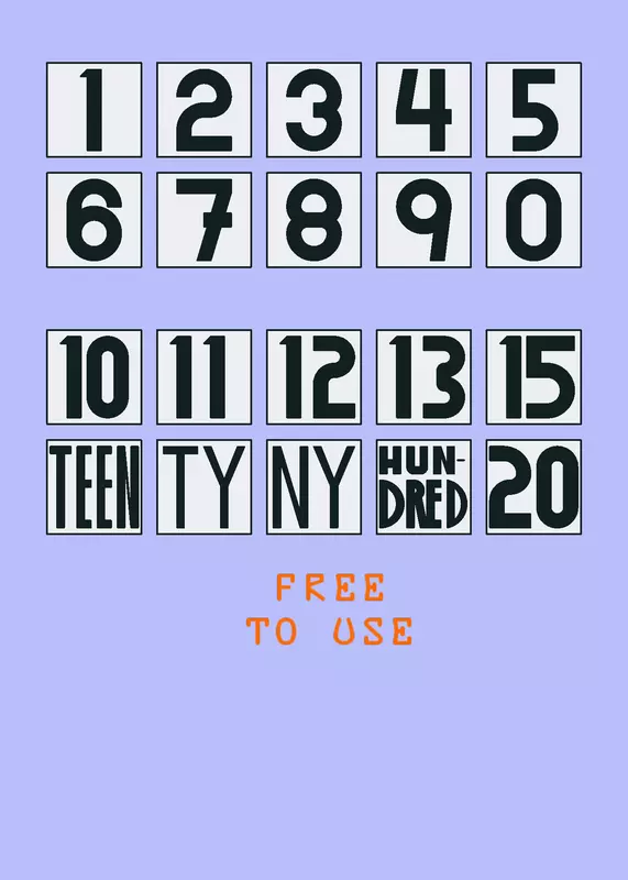 Game by @ICNM