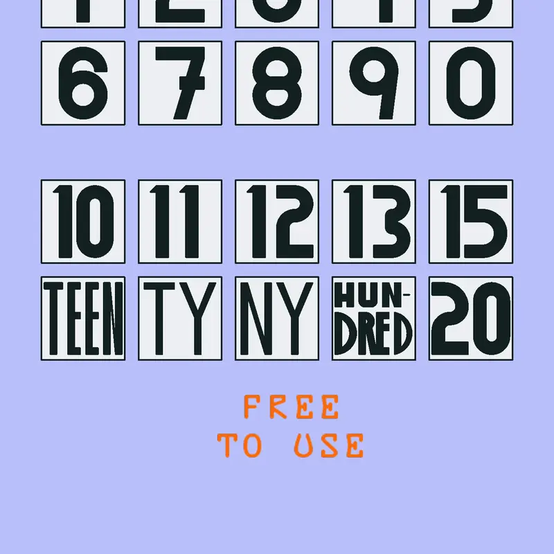 Game by @ICNM