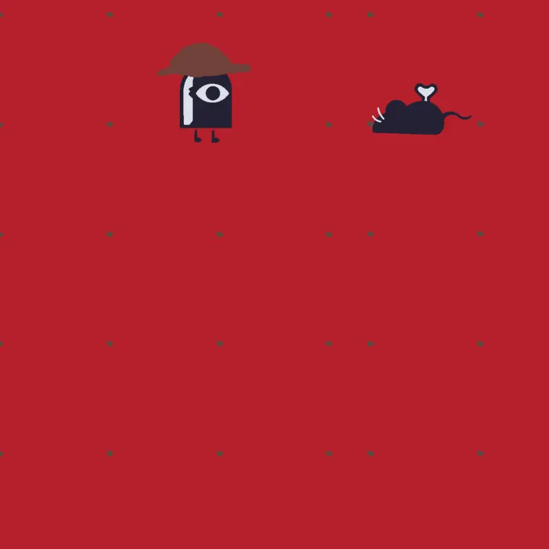 Game by @Username23466