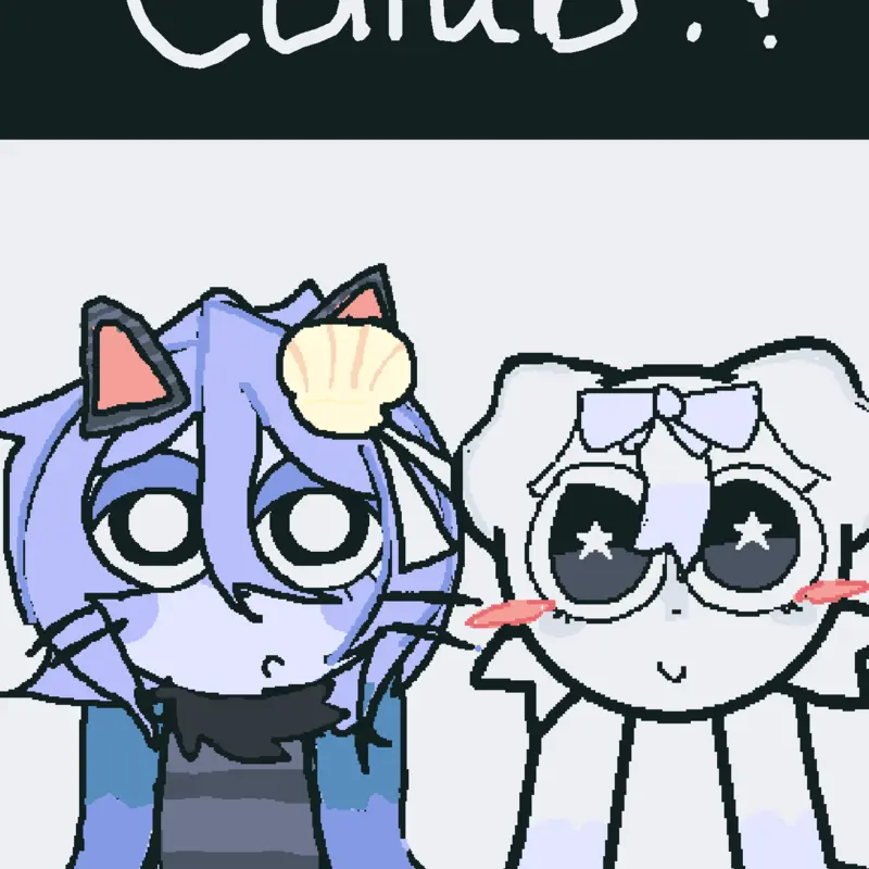 Game by @starboyUWU123