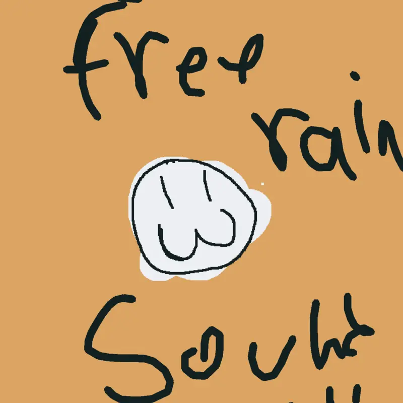 Game by @cheesecake2005