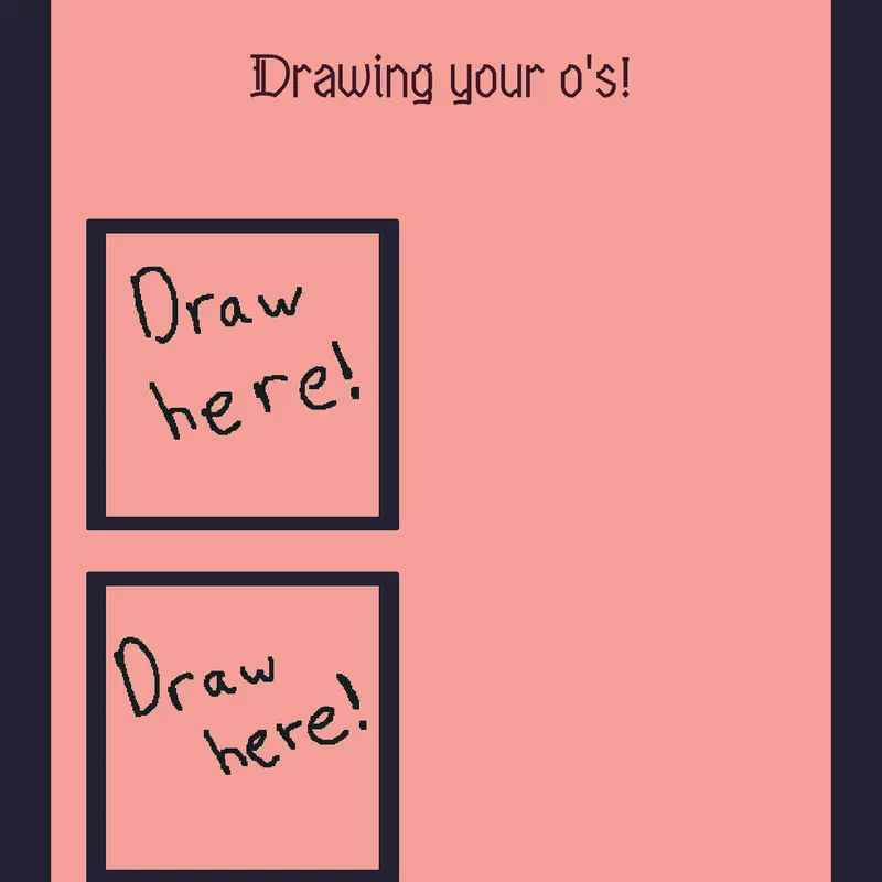 Game by @SpiggleSqoot