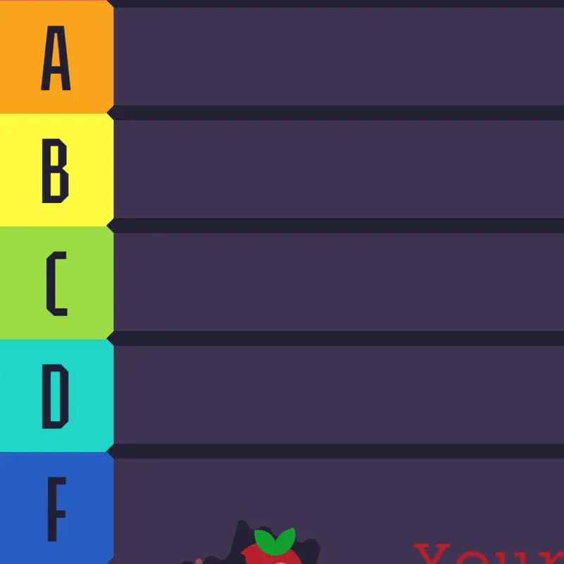 Game by @Earthwubox