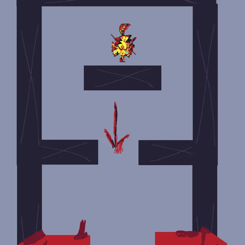 Game by @shiny12345689