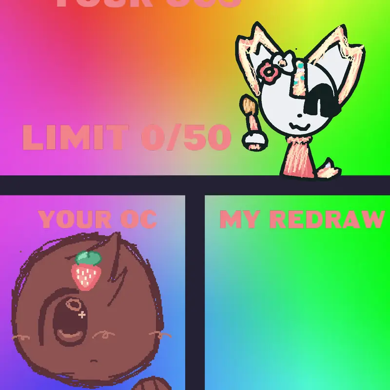 Game by @Nooby_lmao