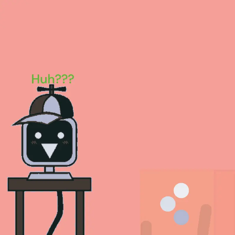 Game by @TOMASISTHEBEST