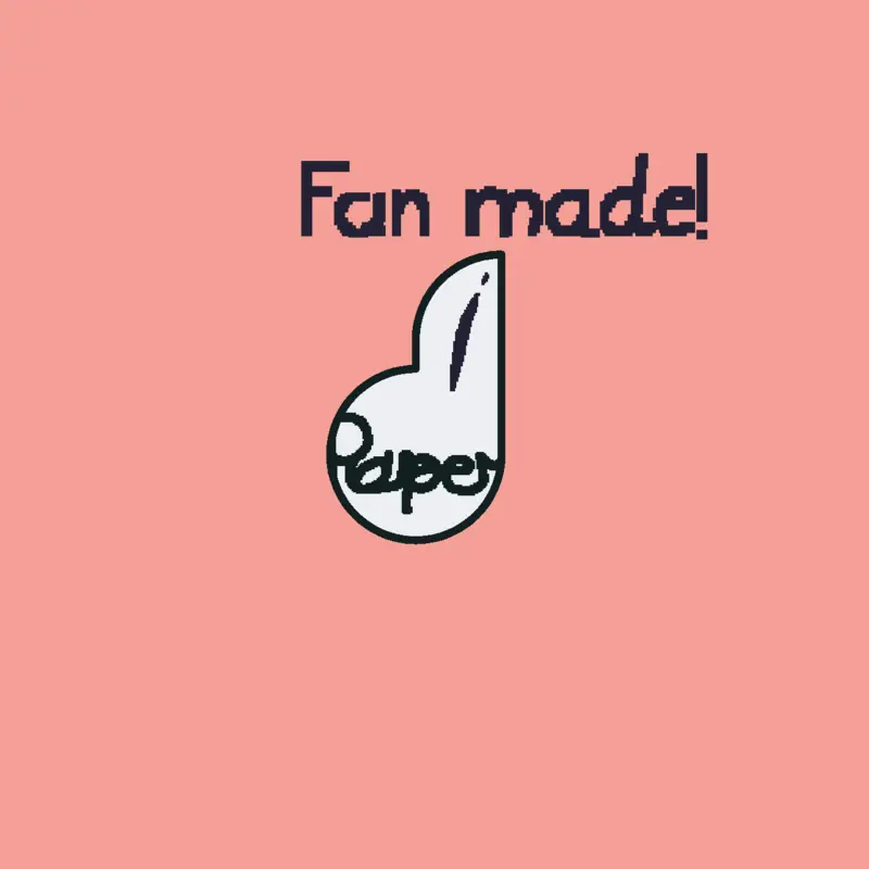 Game by @Durple_the_passifier