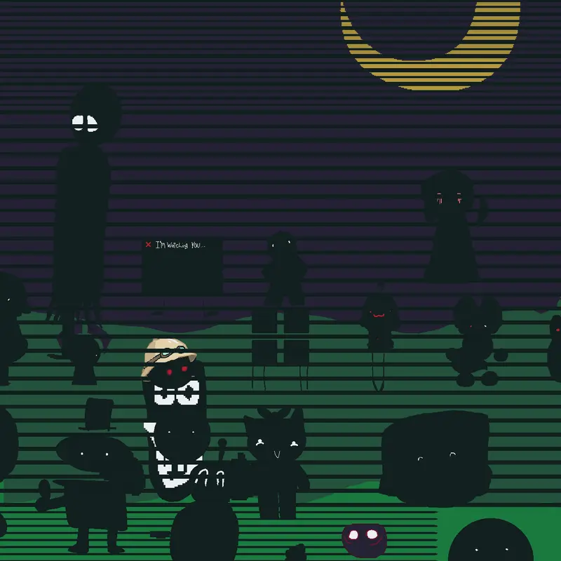 Game by @nutshell362