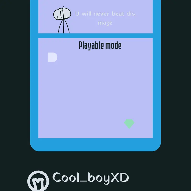 Game by @Dadeyom