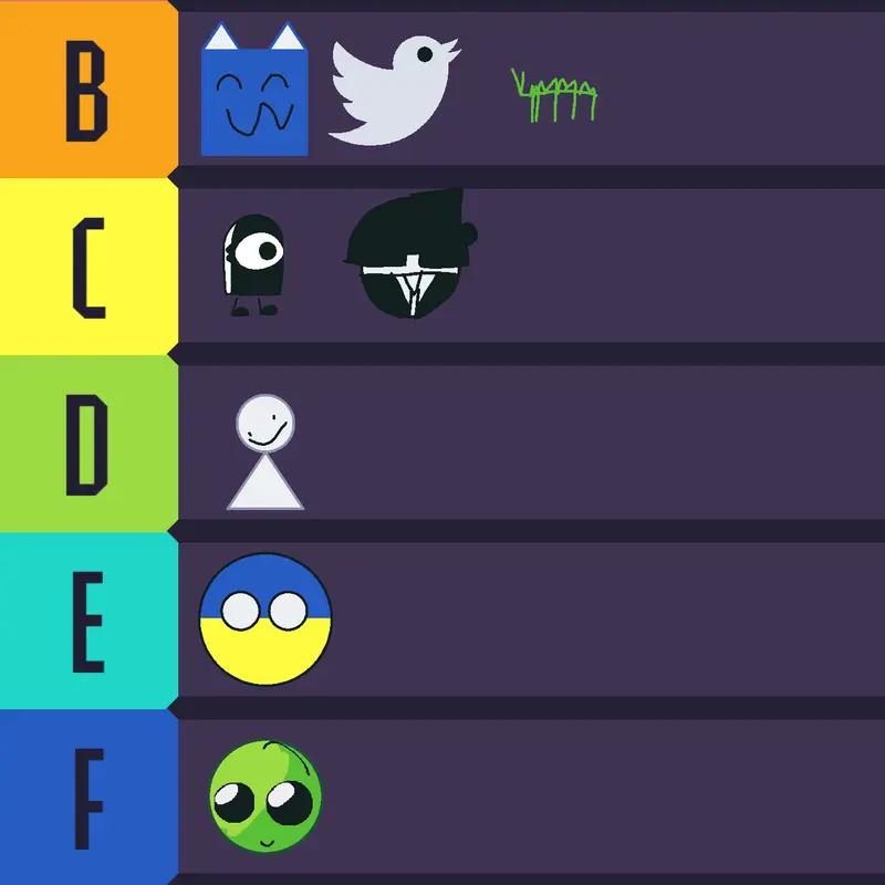 Game by @MetalMilkHedgehog