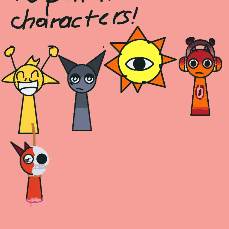 Game by @your_local_duckfriend