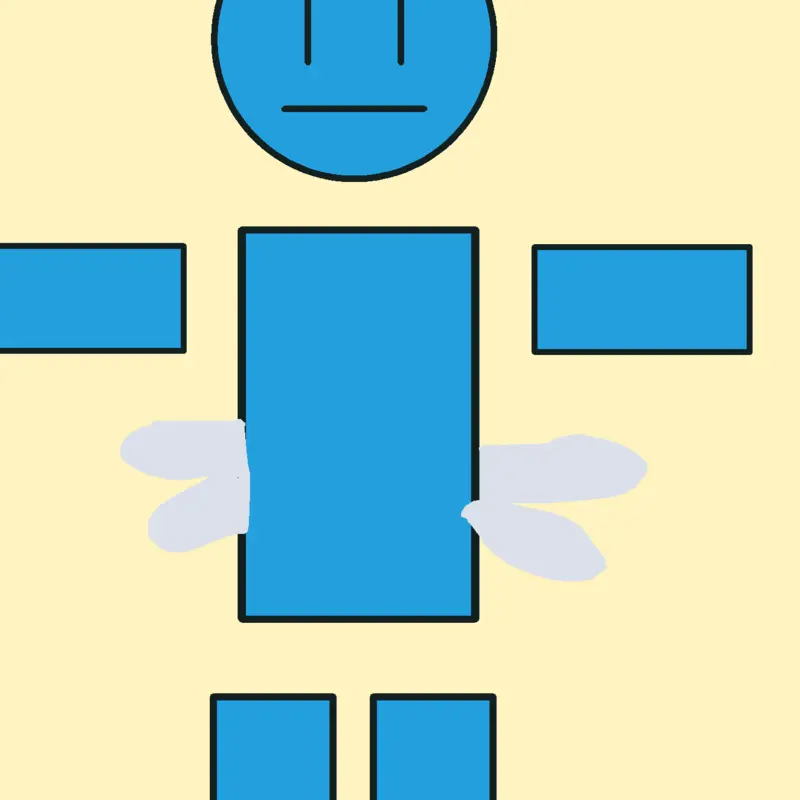 Game by @Avatarworld219