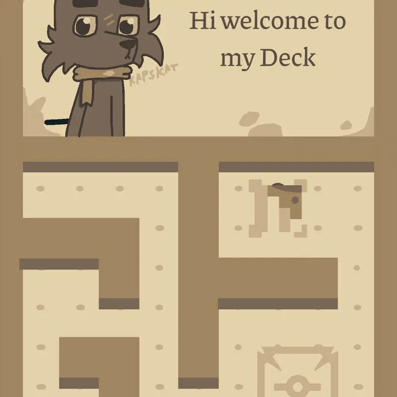 Game by @Creator-Rec-room