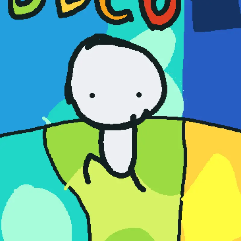 Domey's DCO (SDCO fanmade) by @standard-wasp738