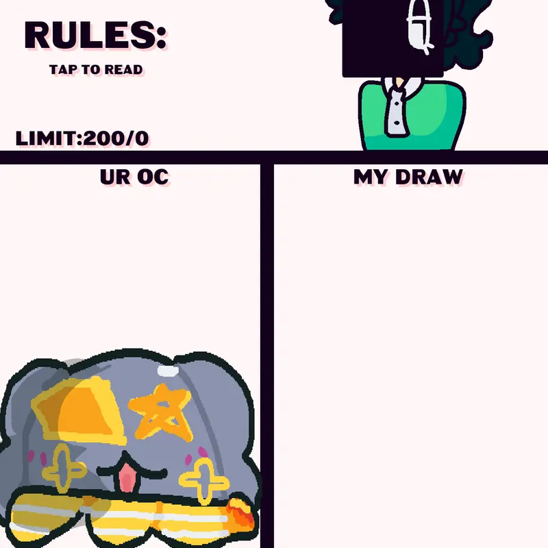 Game by @-_pebblito-_2
