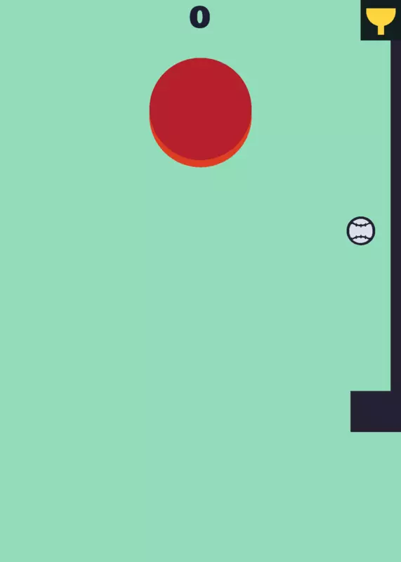 Game by @curlygoofyman