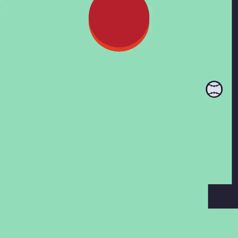 Game by @curlygoofyman