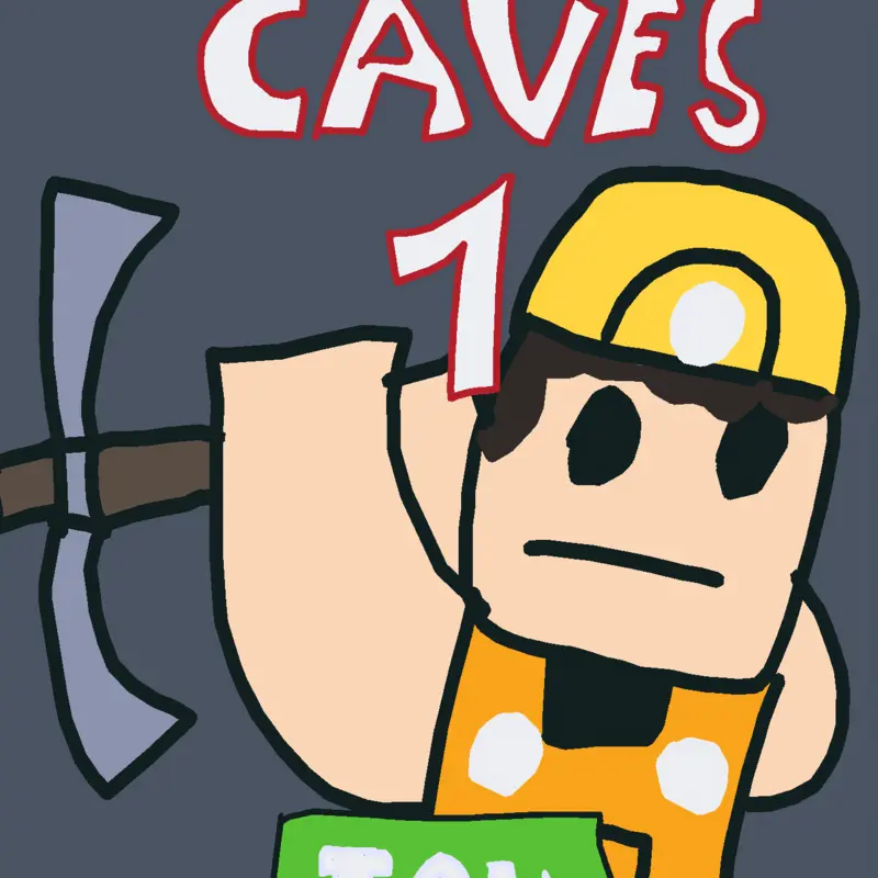 Game by @dumbjake