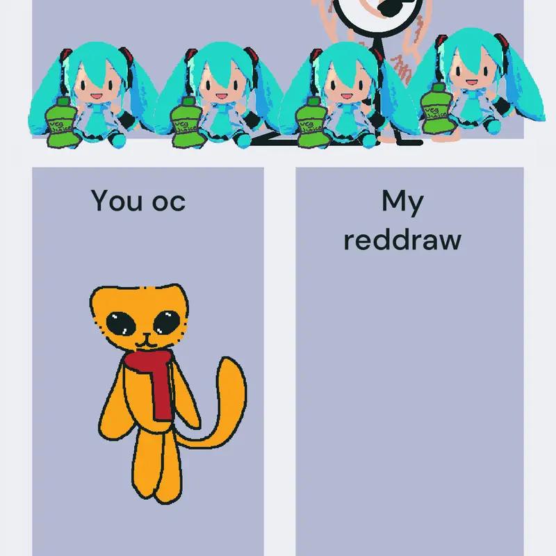 Game by @Dear_cat