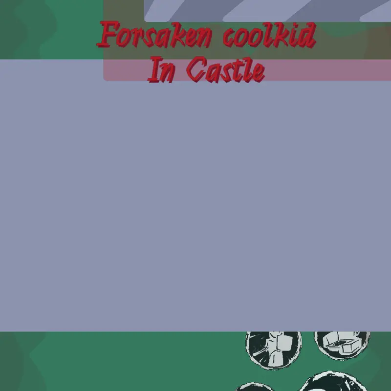 Game by @sprout-cool