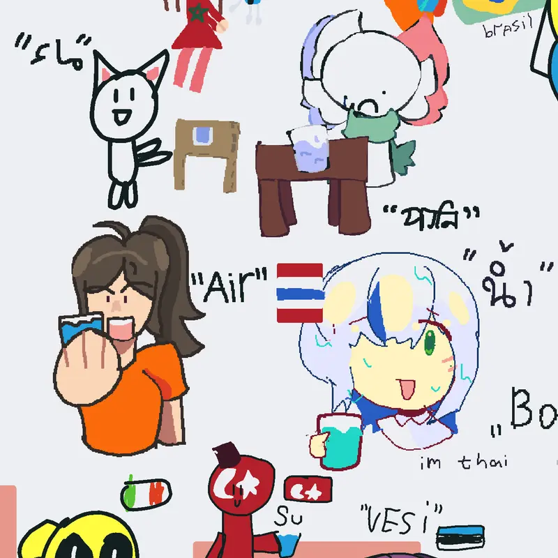 Game by @neiz0864