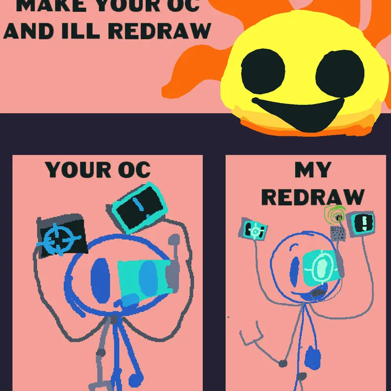 Game by @bluudude_45_2025