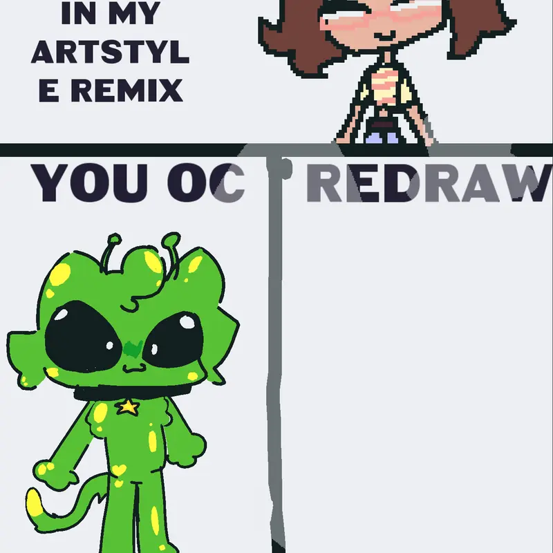 Game by @GalaxyCatAlien