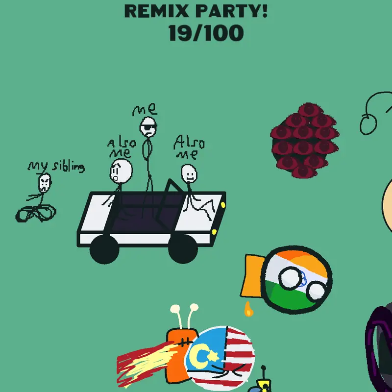 Game by @holasoyyutuber