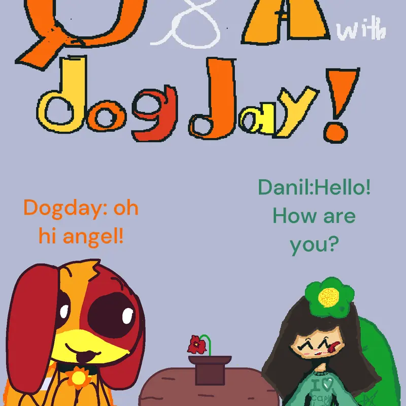 Game by @Capybara_lover263644