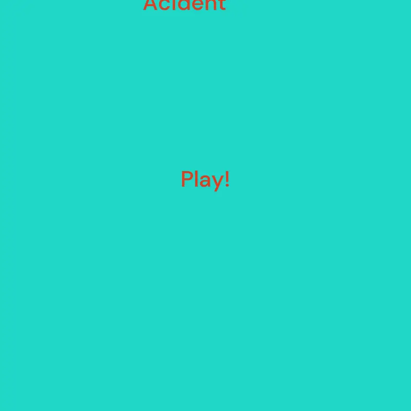 Game by @Thomasthetankengine